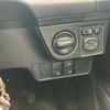toyota corolla-fielder 2015 CFJ1740344 image 15