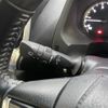 toyota land-cruiser-prado 2020 -TOYOTA--Land Cruiser Prado CBA-TRJ150W--TRJ150-0109288---TOYOTA--Land Cruiser Prado CBA-TRJ150W--TRJ150-0109288- image 20