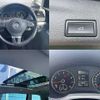 volkswagen sharan 2012 504928-930382 image 3