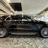 mercedes-benz gle-class 2024 -MERCEDES-BENZ--Benz GLE 3CA-167133--W1N1671332B098***---MERCEDES-BENZ--Benz GLE 3CA-167133--W1N1671332B098***- image 5