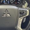 mitsubishi outlander-phev 2017 -MITSUBISHI--Outlander PHEV DLA-GG2W--GG2W-0404357---MITSUBISHI--Outlander PHEV DLA-GG2W--GG2W-0404357- image 7