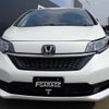 honda freed 2024 CFJ1518393 image 3