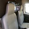 toyota townace-truck 2016 CFJ1586581 image 8