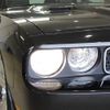 dodge challenger 2012 GOO_JP_700130095430250417002 image 8