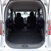 toyota ractis 2007 CFJ1807251 image 15