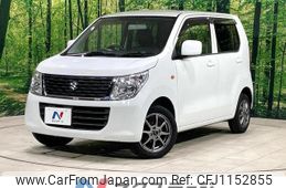 suzuki wagon-r 2014 quick_quick_MH34S_MH34S-370108
