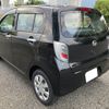 daihatsu mira-e-s 2017 -DAIHATSU--Mira e:s DBA-LA300S--LA300S-1413327---DAIHATSU--Mira e:s DBA-LA300S--LA300S-1413327- image 2