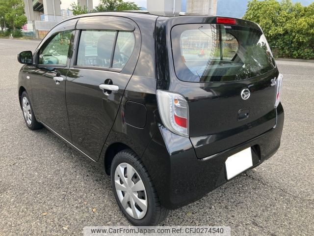 daihatsu mira-e-s 2017 -DAIHATSU--Mira e:s DBA-LA300S--LA300S-1413327---DAIHATSU--Mira e:s DBA-LA300S--LA300S-1413327- image 2