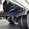 hino dutro 2017 GOO_NET_EXCHANGE_0902389A30250521W001 image 18