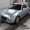 daihatsu copen 2002 -DAIHATSU--Copen L880K-0002151---DAIHATSU--Copen L880K-0002151- image 5