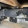 isuzu elf-truck 2017 CFJ1762545 image 17