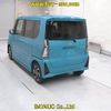 daihatsu tanto 2022 CFJ1755332 image 2