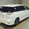 toyota estima-hybrid 2012 TE3747 image 1