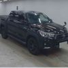 toyota hilux 2020 -TOYOTA 【札幌 130ﾂ 556】--Hilux QDF-GUN125--GUN125-3915052---TOYOTA 【札幌 130ﾂ 556】--Hilux QDF-GUN125--GUN125-3915052- image 1