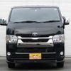 toyota hiace-van 2021 -TOYOTA--Hiace Van 3DF-GDH201V--GDH201-1068887---TOYOTA--Hiace Van 3DF-GDH201V--GDH201-1068887- image 6