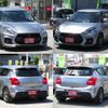 suzuki swift 2022 -SUZUKI--Swift 4BA-ZC33S--ZC33S-421530---SUZUKI--Swift 4BA-ZC33S--ZC33S-421530- image 19