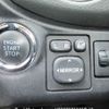 toyota vitz 2014 646828-Y2025050282F-12 image 17