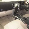toyota hilux-surf 2003 -TOYOTA 【札幌 330ﾂ3486】--Hilux Surf RZN215W-0008542---TOYOTA 【札幌 330ﾂ3486】--Hilux Surf RZN215W-0008542- image 5