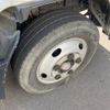 isuzu elf-truck 2008 CFJ1736201 image 10