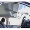 citroen grand-c4 2017 CFJ1658723 image 13