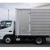 mitsubishi-fuso canter 2023 GOO_NET_EXCHANGE_0540277A30240708W004 image 4