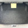 nissan teana 2011 CFJ1765248 image 10