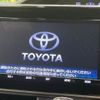 toyota noah 2020 quick_quick_ZRR80W_ZRR80-0653069 image 4