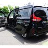 honda freed 2017 GOO_JP_700080044130240602001 image 15