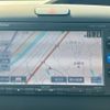 honda freed 2017 -HONDA 【広島 503ｾ7920】--Freed GB5--1046527---HONDA 【広島 503ｾ7920】--Freed GB5--1046527- image 26