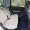 honda n-wgn 2021 CFJ1728975 image 21