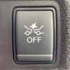 nissan note 2018 quick_quick_E12_E12-573955 image 4