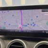 mercedes-benz c-class 2018 quick_quick_205077_WDD2050772R429512 image 6