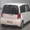 honda life 2009 -HONDA--Life JC1-1020244---HONDA--Life JC1-1020244- image 6