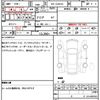 toyota hilux 2022 quick_quick_3DF-GUN125_GUN125-3935046 image 7