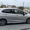 honda fit 2017 -HONDA--Fit DAA-GP5--GP5-3408639---HONDA--Fit DAA-GP5--GP5-3408639- image 5