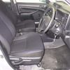 toyota probox-van 2019 -TOYOTA--Probox Van NSP160V-0043838---TOYOTA--Probox Van NSP160V-0043838- image 6