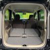 honda n-wgn 2018 CFJ1674257 image 10