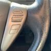 nissan serena 2013 -NISSAN 【習志野 330ﾄ1082】--Serena DAA-HFC26--HFC26-172590---NISSAN 【習志野 330ﾄ1082】--Serena DAA-HFC26--HFC26-172590- image 45