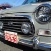 daihatsu mira-gino 2003 quick_quick_UA-L700S_L700S-0329440 image 7