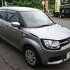 suzuki ignis 2017 -SUZUKI--Ignis DAA-FF21S--FF21S-131642---SUZUKI--Ignis DAA-FF21S--FF21S-131642- image 4