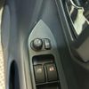 daihatsu mira-e-s 2019 quick_quick_LA350S_LA350S-0182734 image 10