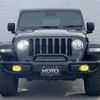 chrysler jeep-wrangler 2020 -CHRYSLER 【名変中 】--Jeep Wrangler JL36L--LW191037---CHRYSLER 【名変中 】--Jeep Wrangler JL36L--LW191037- image 11