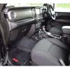 chrysler jeep-wrangler 2019 -CHRYSLER 【大阪 303】--Jeep Wrangler JL36L--1C4HJXLG2KW604893---CHRYSLER 【大阪 303】--Jeep Wrangler JL36L--1C4HJXLG2KW604893- image 7
