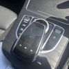 mercedes-benz c-class 2020 CFJ1855467 image 13