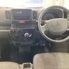mitsubishi minicab-van 2019 CFJ1664025 image 4