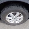 nissan x-trail 2015 23724 image 10