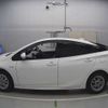 toyota prius 2016 -TOYOTA 【神戸 303ﾀ7708】--Prius DAA-ZVW50--ZVW50-6061010---TOYOTA 【神戸 303ﾀ7708】--Prius DAA-ZVW50--ZVW50-6061010- image 9