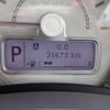 suzuki alto-lapin 2015 CFJ1617492 image 14