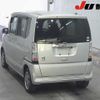 honda n-box 2013 -HONDA--N BOX JF1--JF1-1306785---HONDA--N BOX JF1--JF1-1306785- image 2