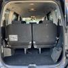 toyota voxy 2010 -TOYOTA--Voxy DBA-ZRR70W--ZRR70-0371487---TOYOTA--Voxy DBA-ZRR70W--ZRR70-0371487- image 14